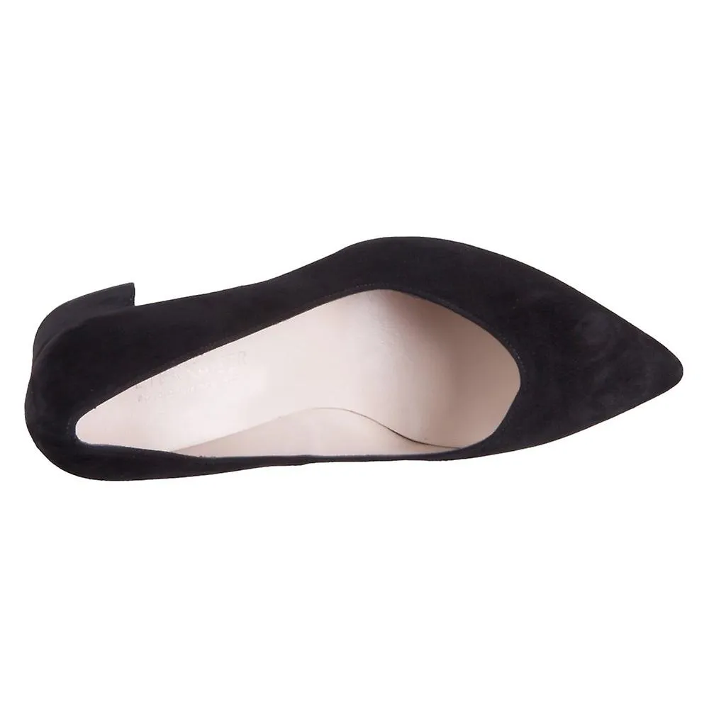 Peter Kaiser Lynsey 77911240 ellegant all year women
