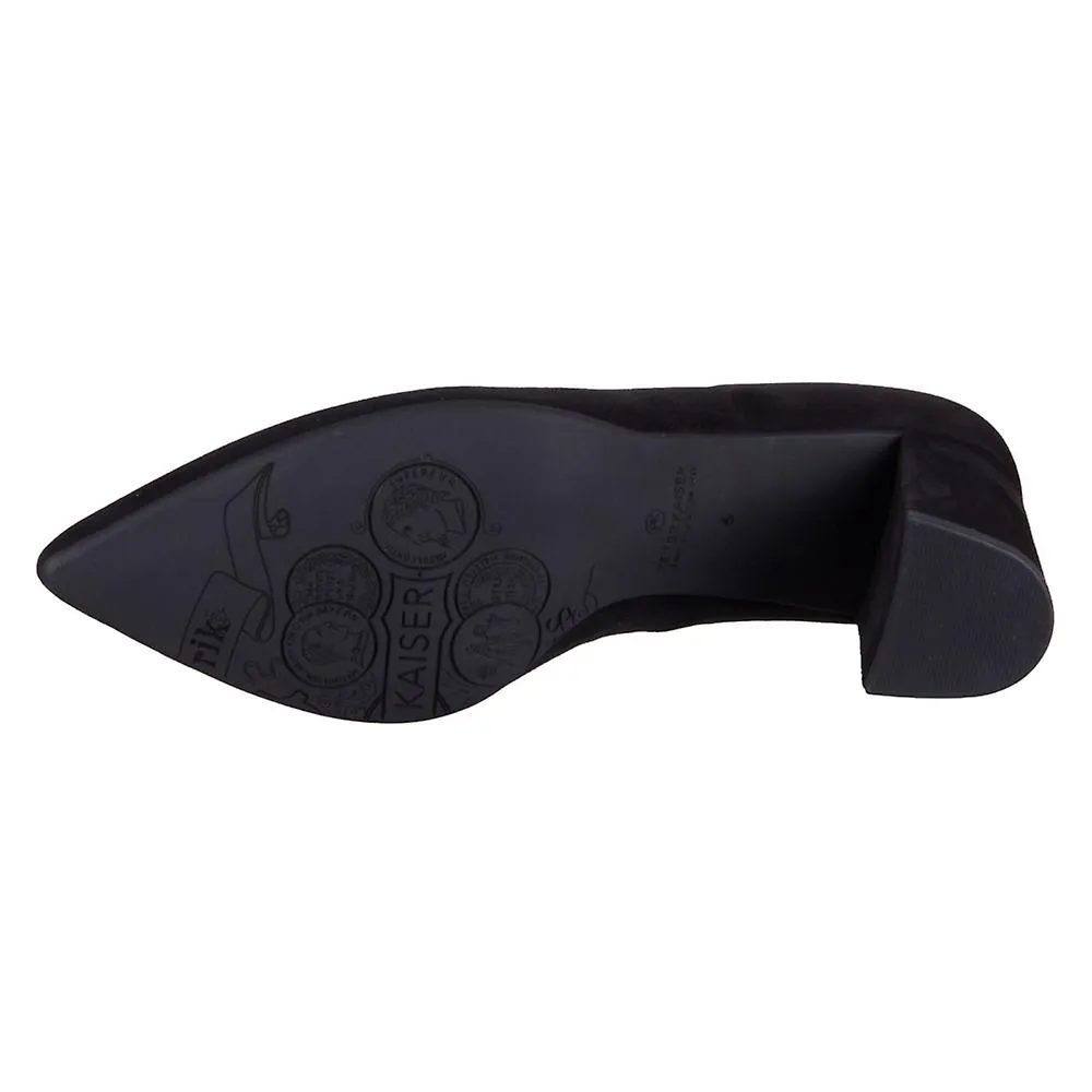 Peter Kaiser Lynsey 77911240 ellegant all year women