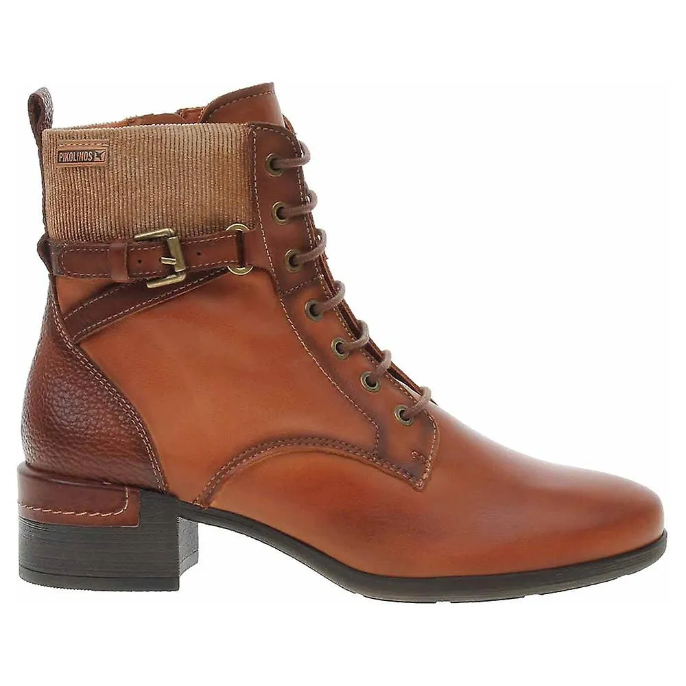 Pikolinos Malaga W6W8953C1 universal all year women
