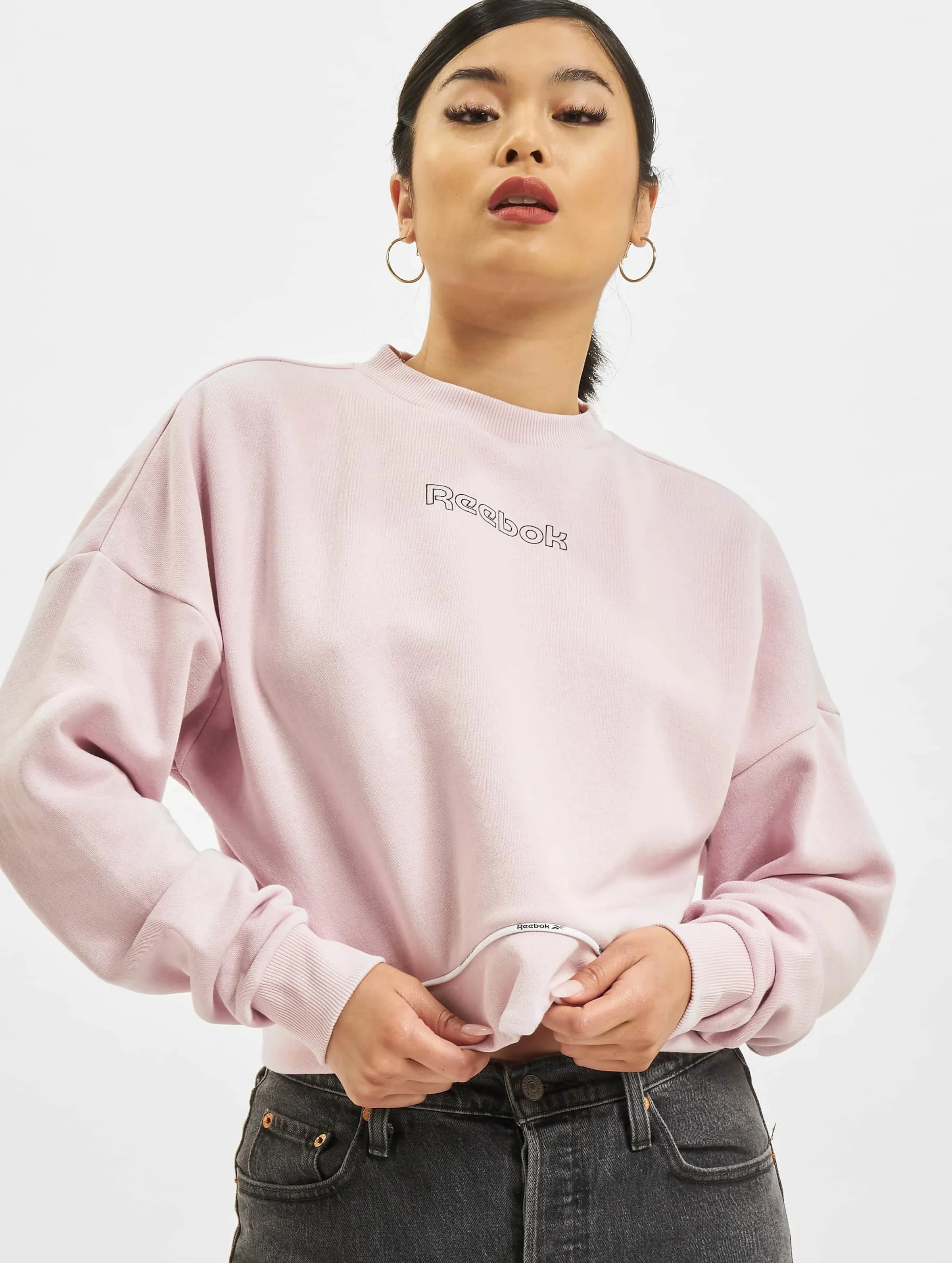 Piping Pack