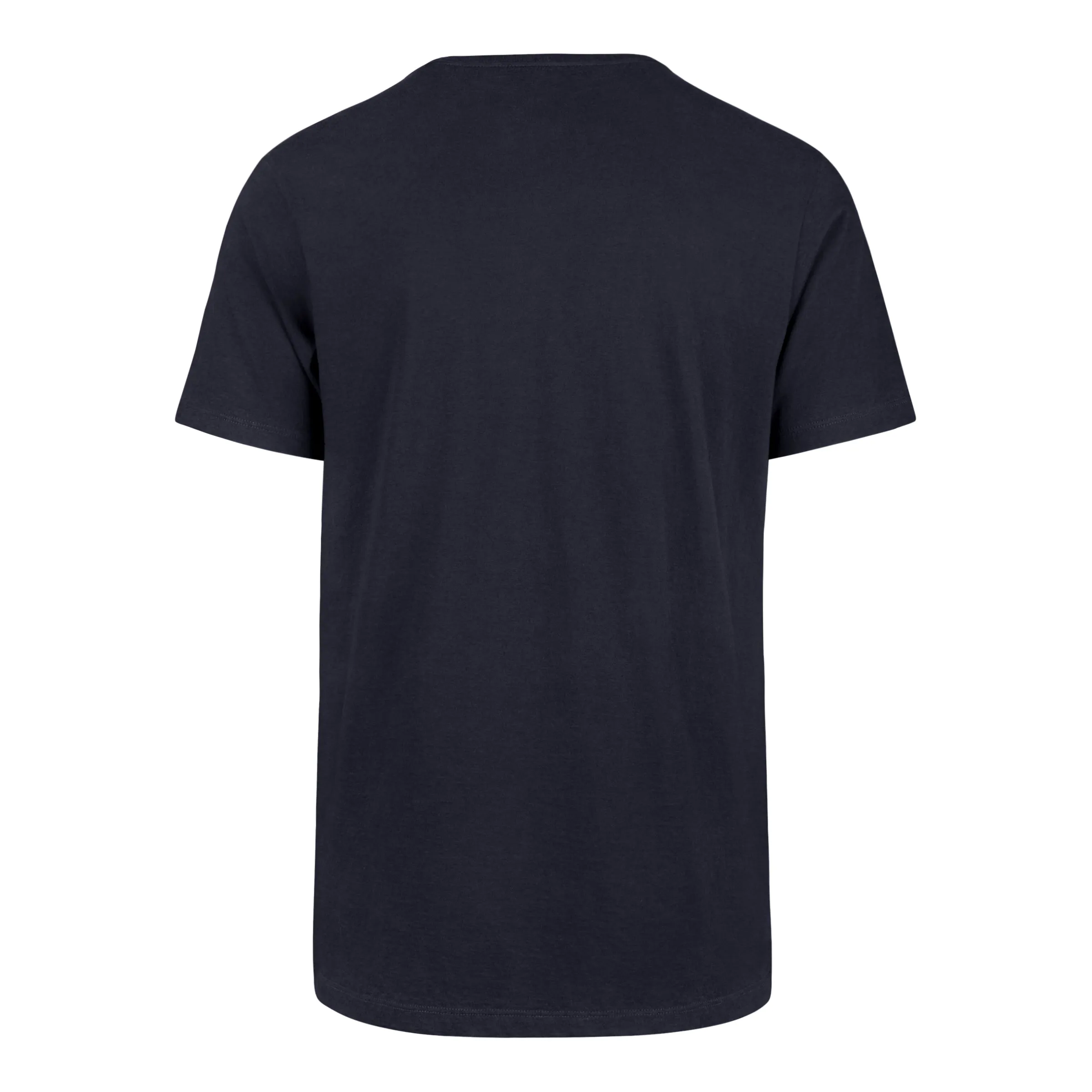Playera 47 Brand 21 Rival Seahawks