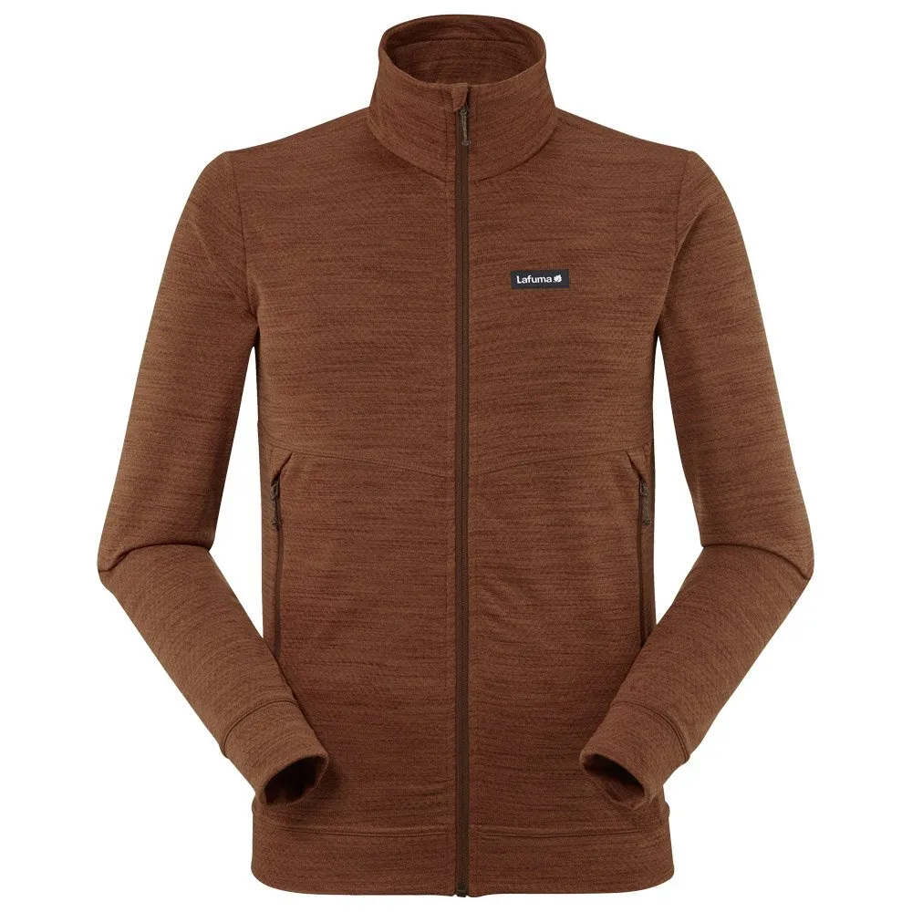POLAR LAFUMA SKIM SHIELD FZIP M TONKA