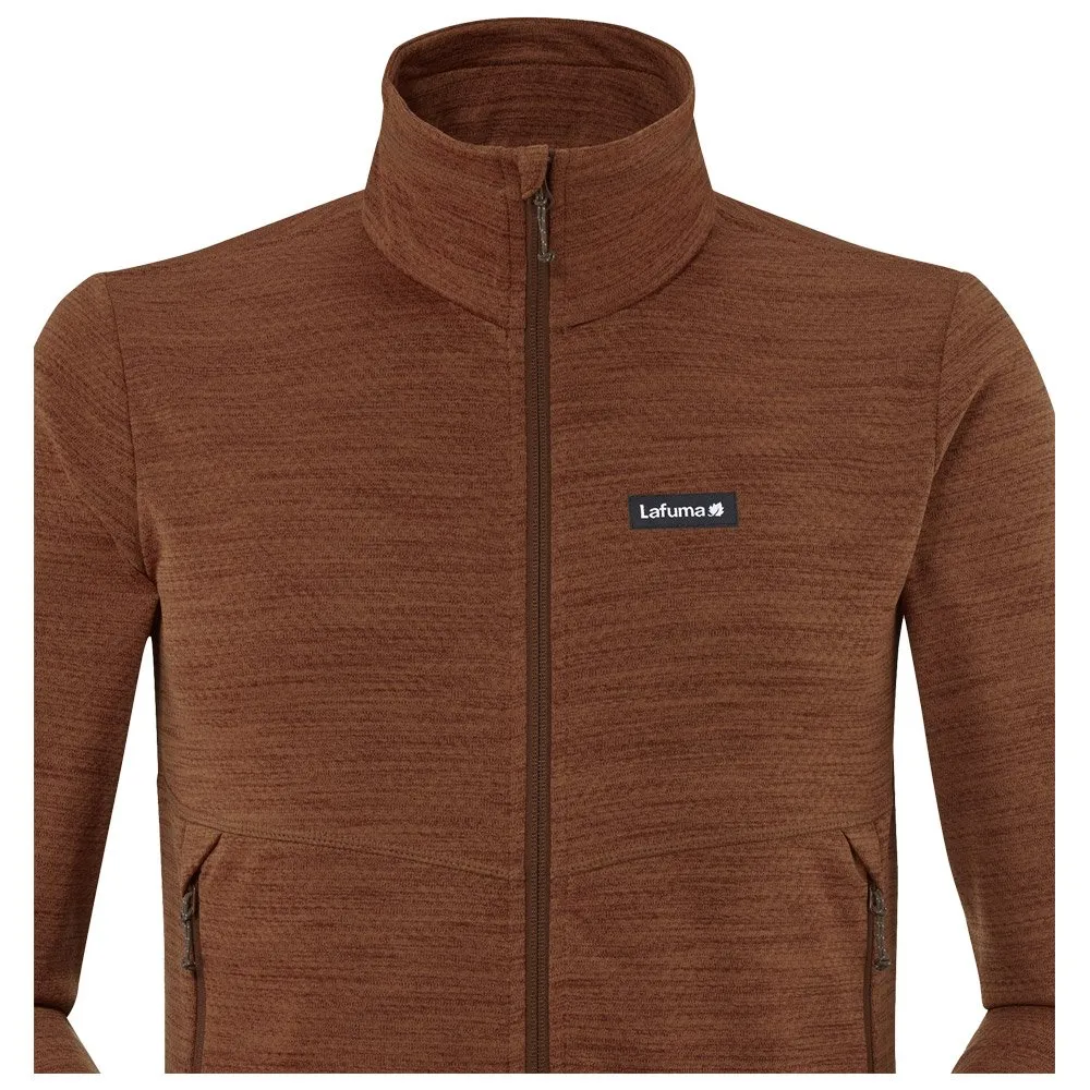 POLAR LAFUMA SKIM SHIELD FZIP M TONKA