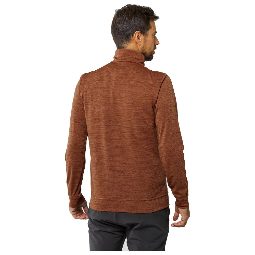POLAR LAFUMA SKIM SHIELD FZIP M TONKA