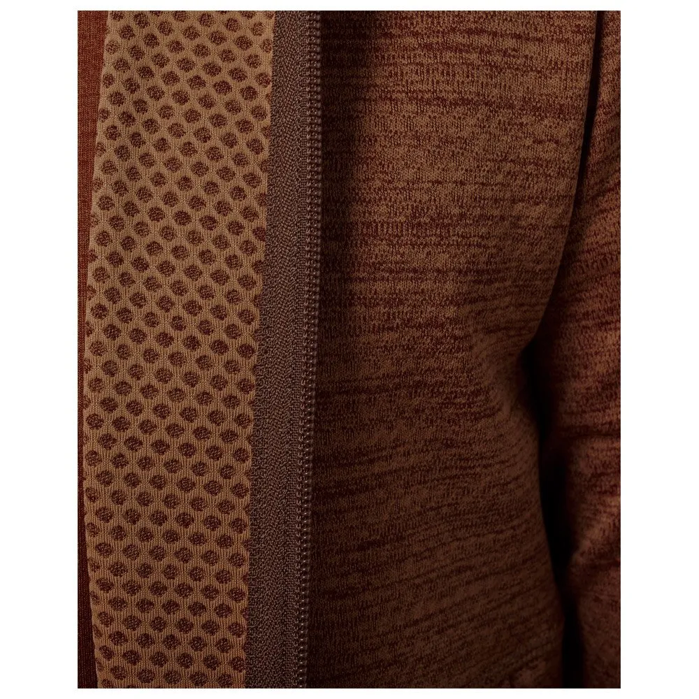 POLAR LAFUMA SKIM SHIELD FZIP M TONKA