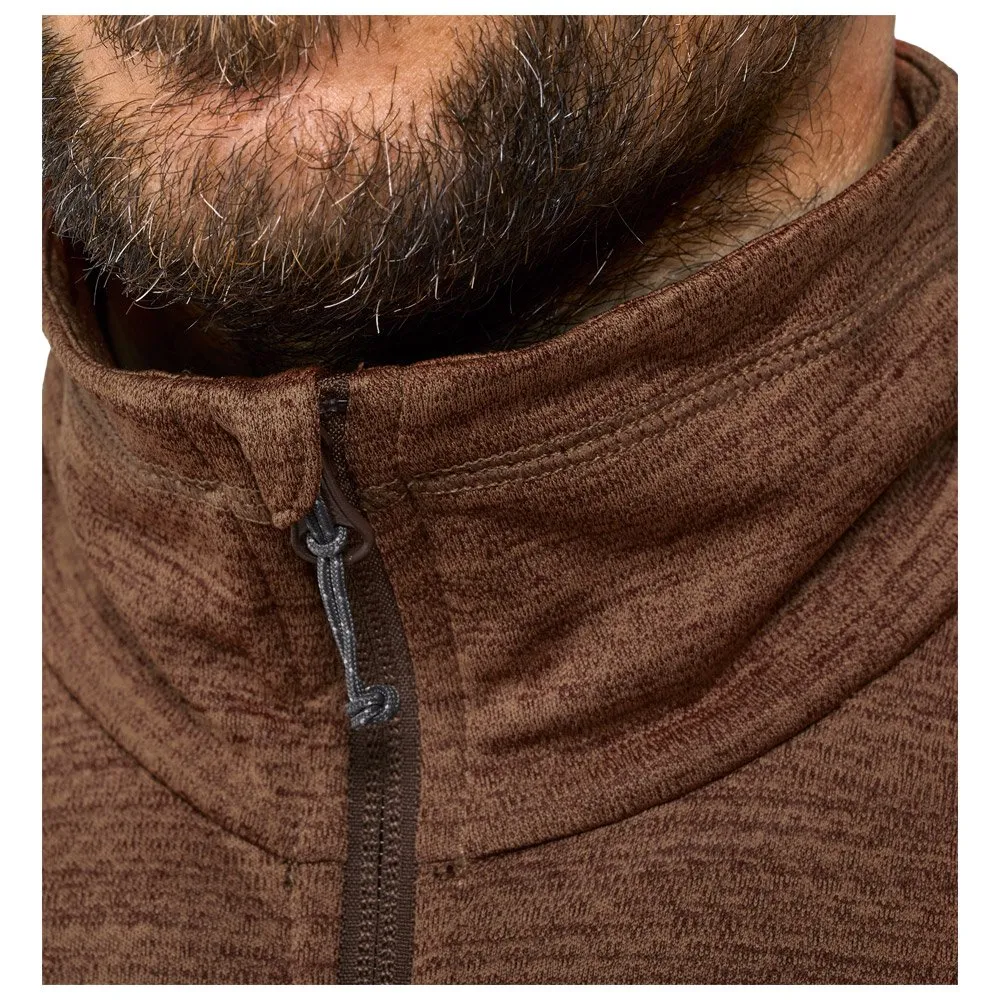 POLAR LAFUMA SKIM SHIELD FZIP M TONKA