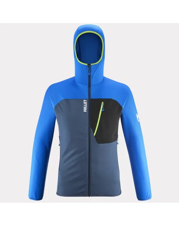 POLAR MILLET LOKKA HD III