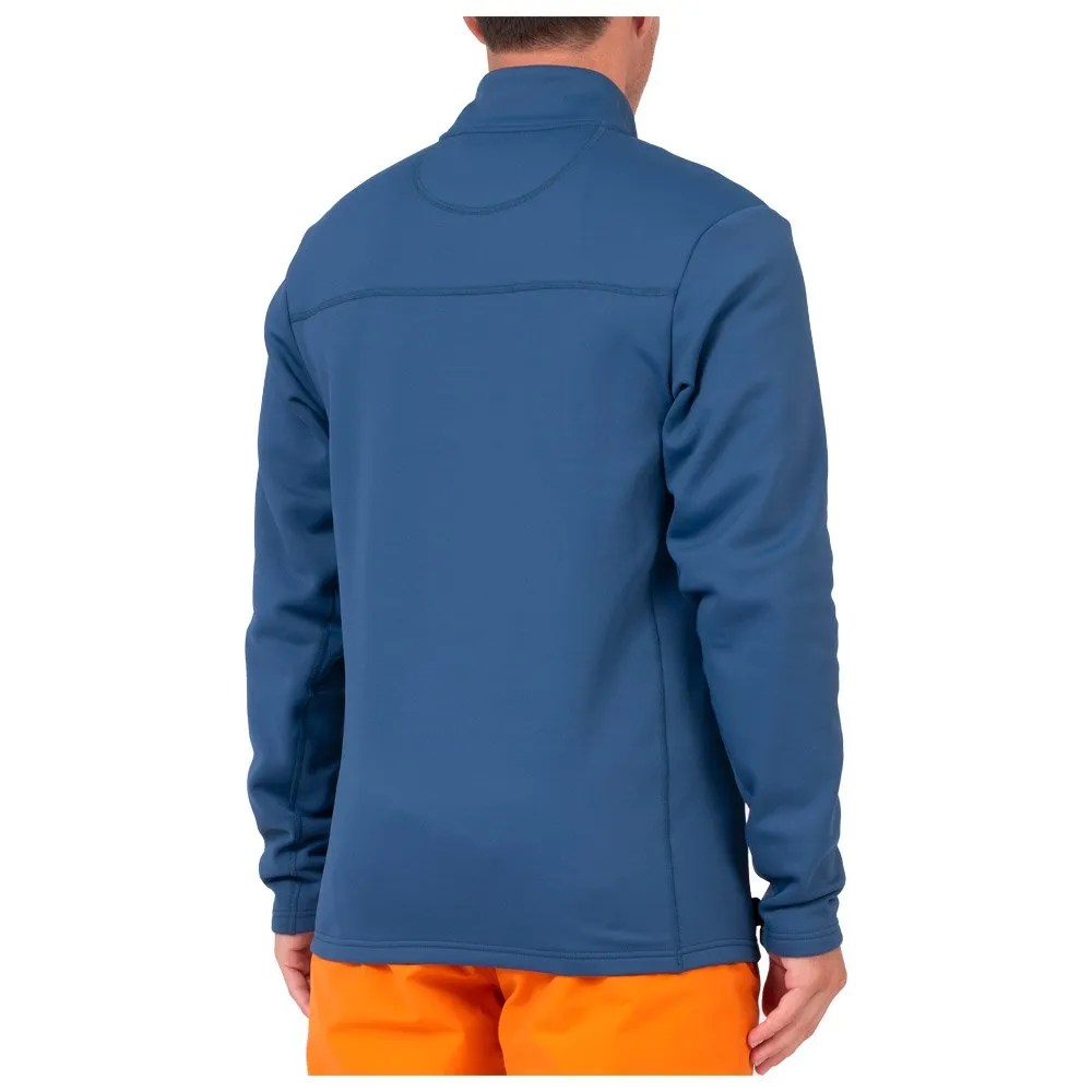 Polar Sun Valley Lubia Bleu Lazure