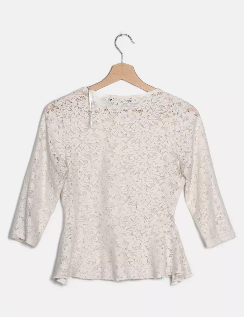 Primark Blusa