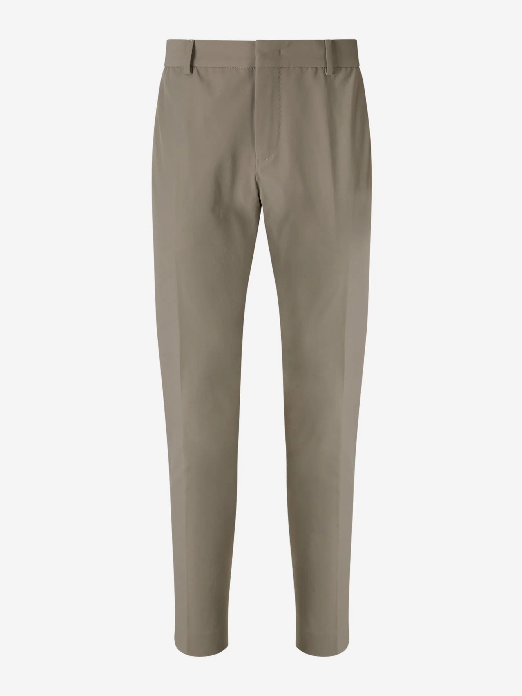 PT Torino Pantalones Chinos Active Epsilon