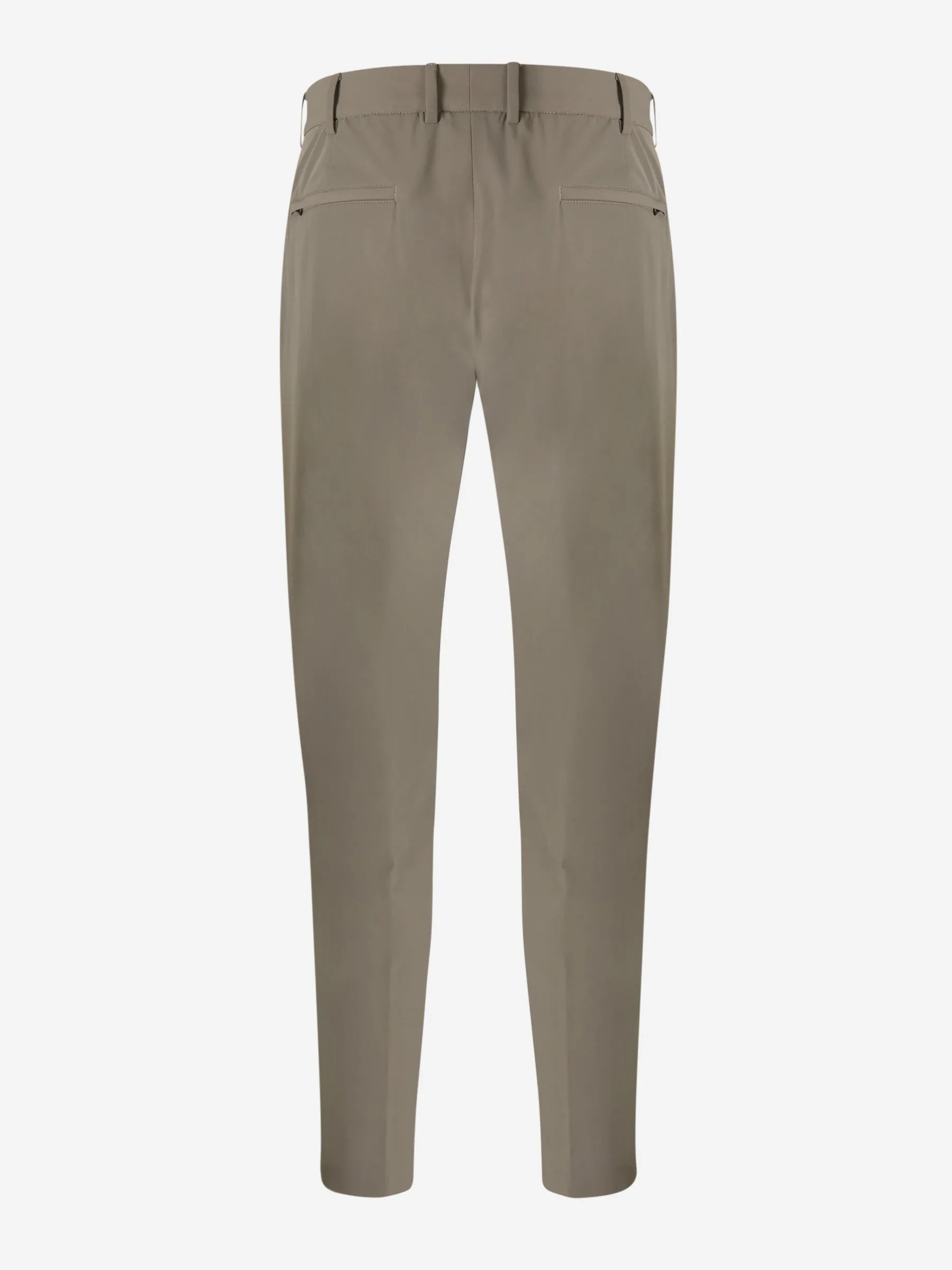 PT Torino Pantalones Chinos Active Epsilon