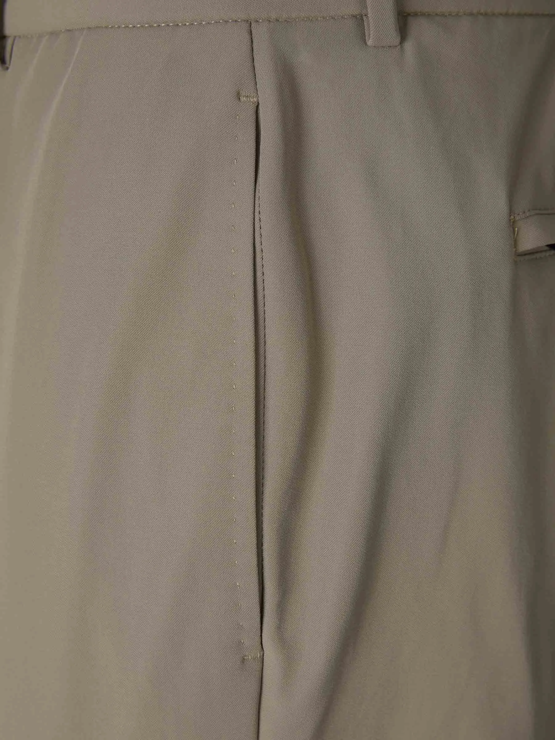 PT Torino Pantalones Chinos Active Epsilon