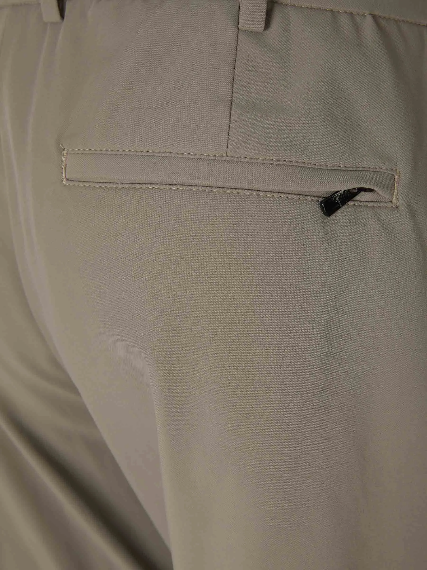 PT Torino Pantalones Chinos Active Epsilon