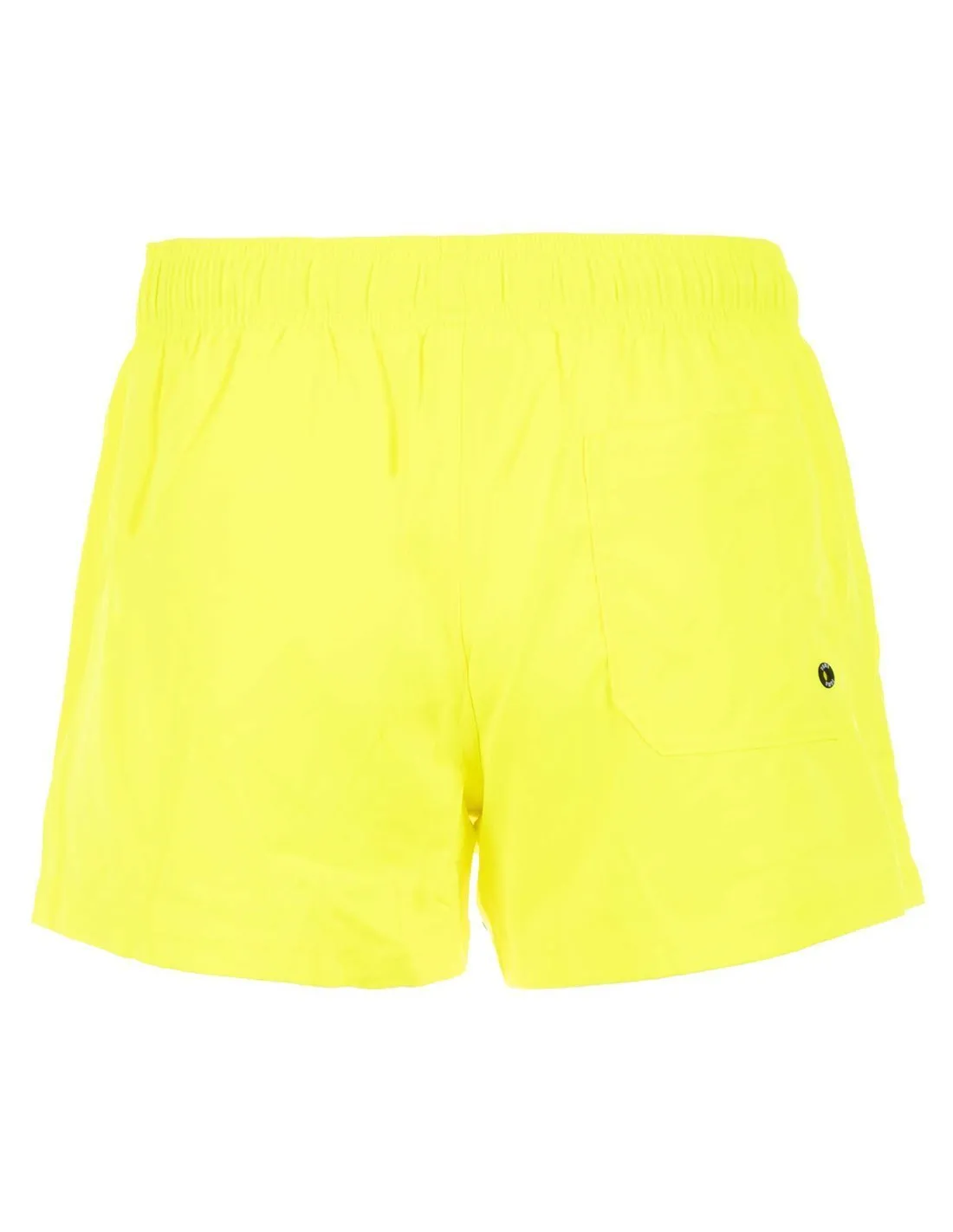 PUMA  BAñADOR AMARILLO FLúO 100000029 038 020 HOMBRE
