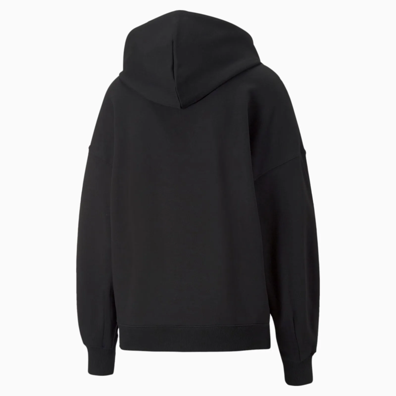 Puma Classics Oversized Hoodie