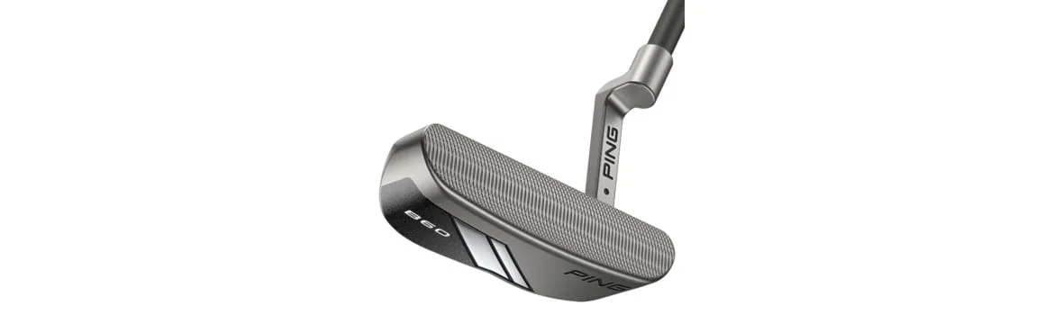 Putter Ping B60