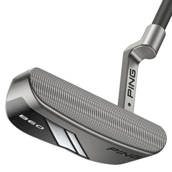 Putter Ping B60