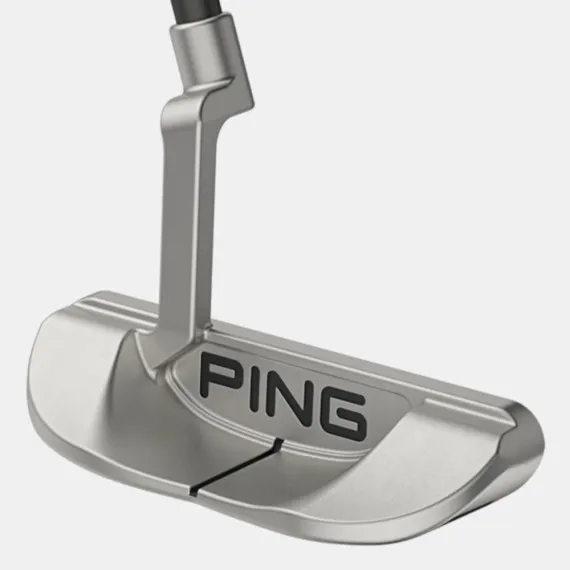 Putter Ping B60