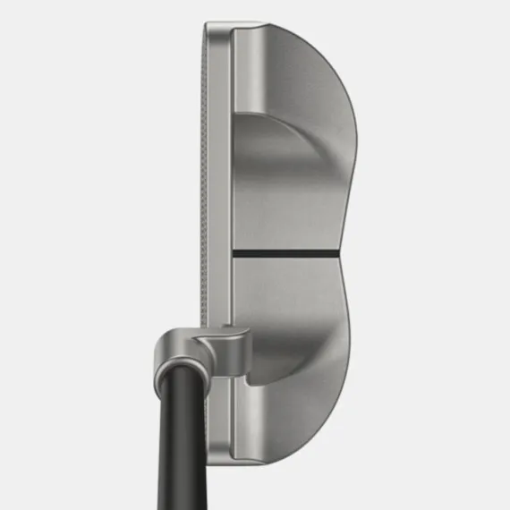 Putter Ping B60