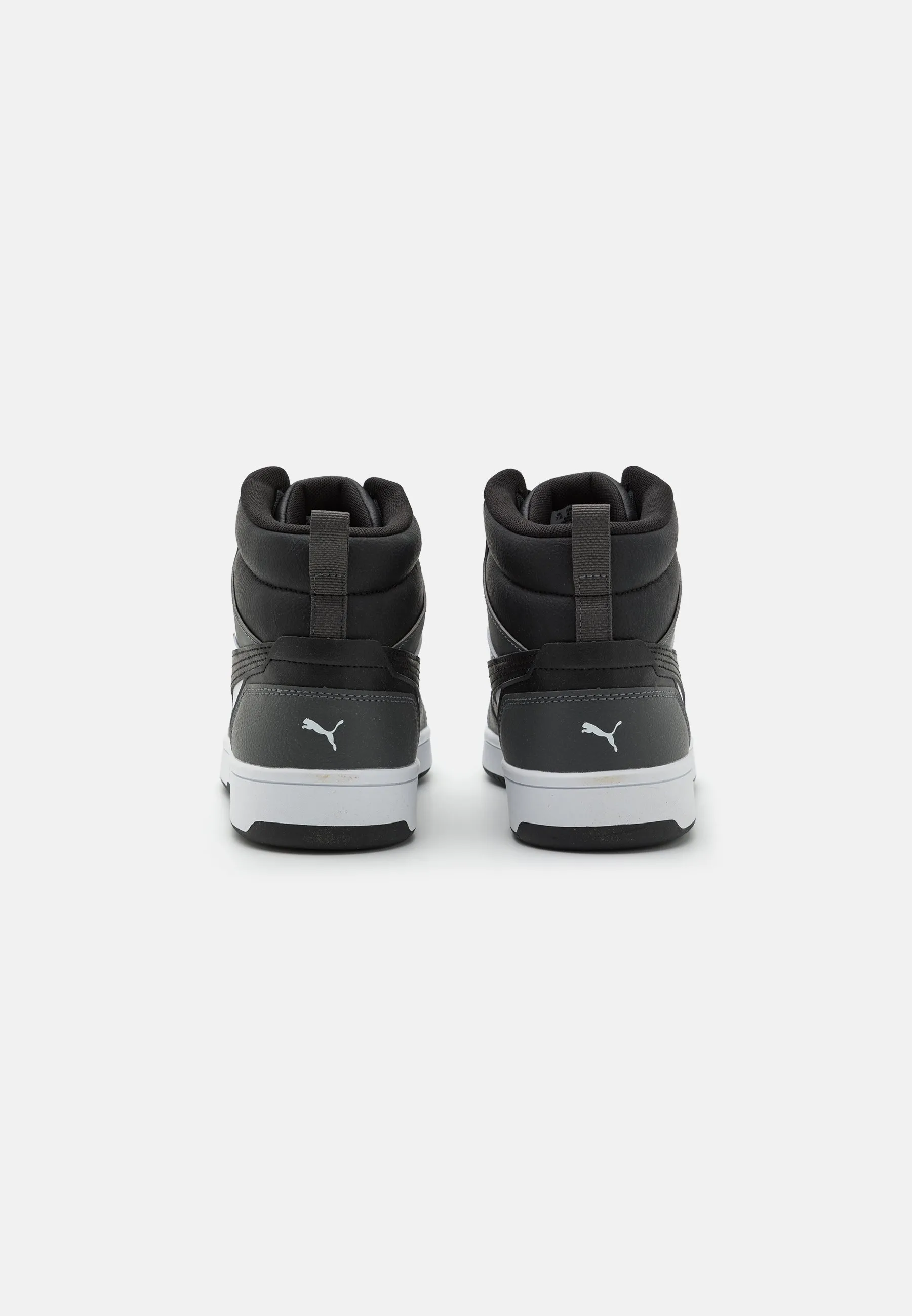 REBOUND V6 UNISEX  ZAPATILLAS ALTAS