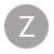 REFRESH 152018