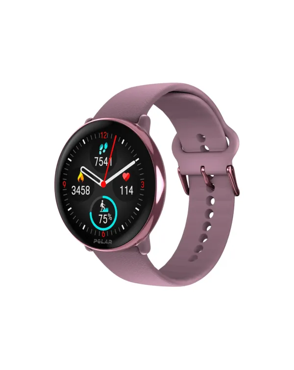 RELOJ POLAR IGNITE 3