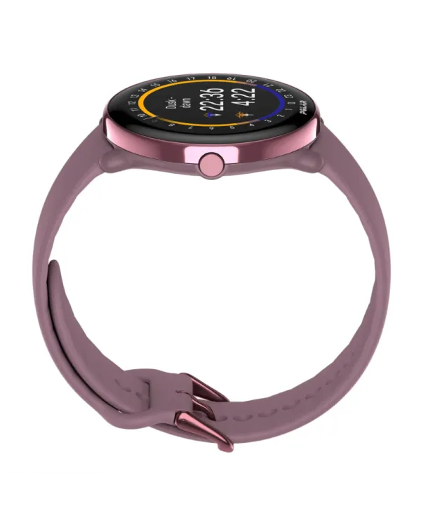 RELOJ POLAR IGNITE 3