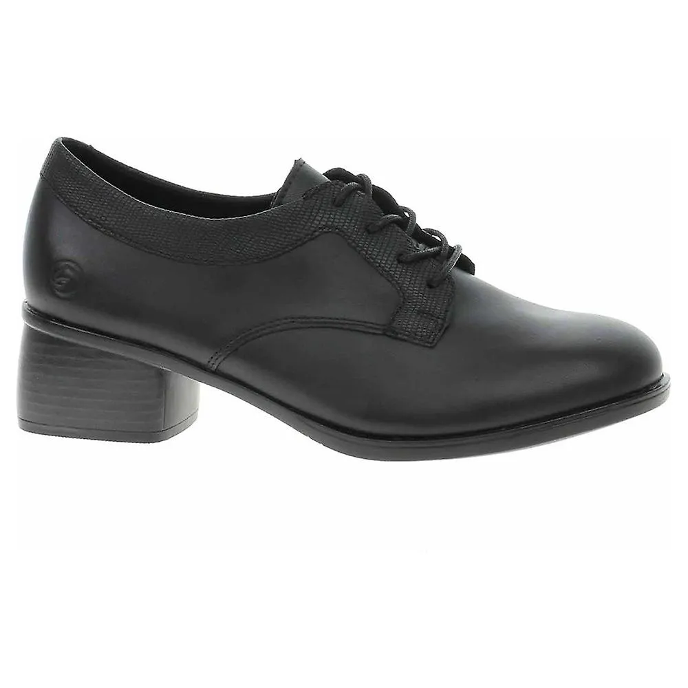Remonte R880300 universal all year women