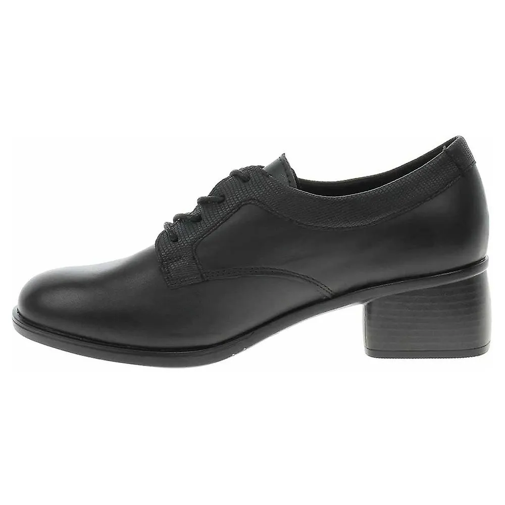 Remonte R880300 universal all year women