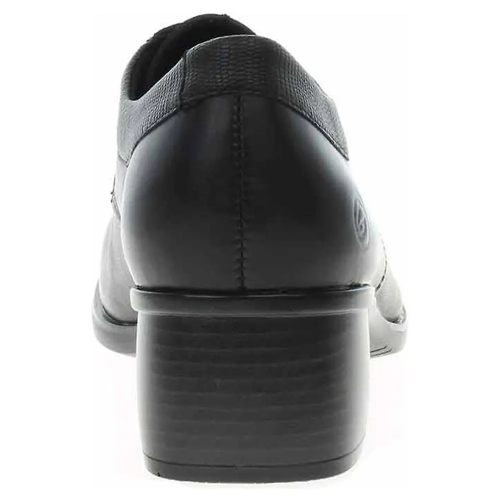 Remonte R880300 universal all year women
