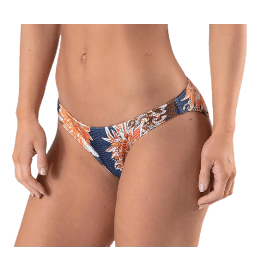 Rip Curl Sunsetters Full Bottom Blue