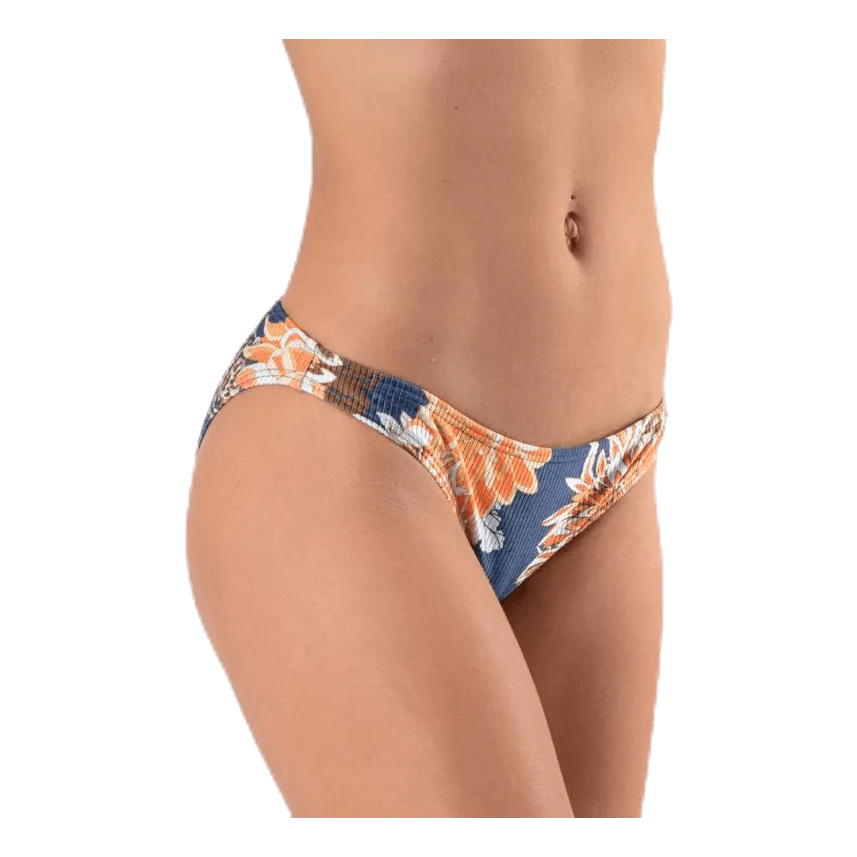 Rip Curl Sunsetters Full Bottom Blue