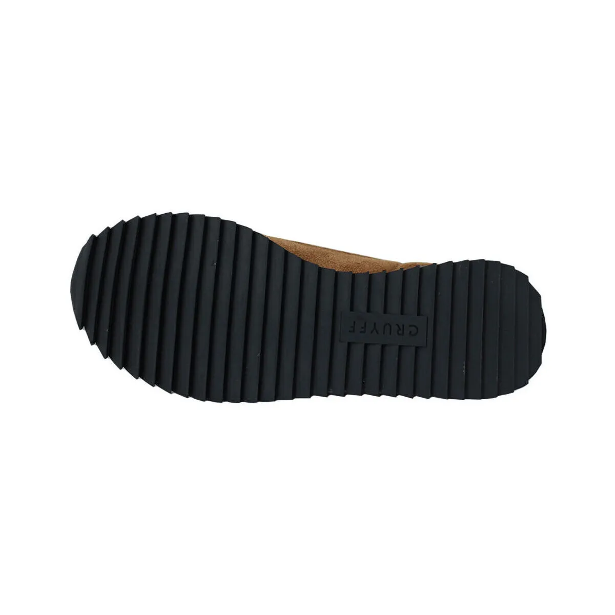 Ripple trainer CC7360183 191 Black/Brown