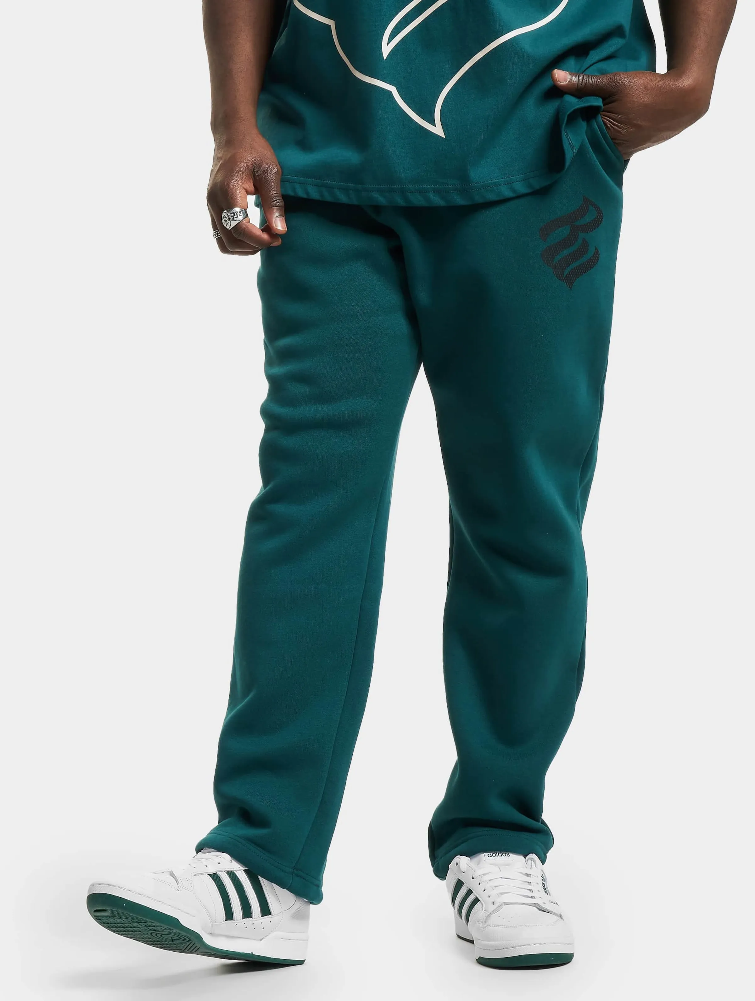 Rocawear Kentucky