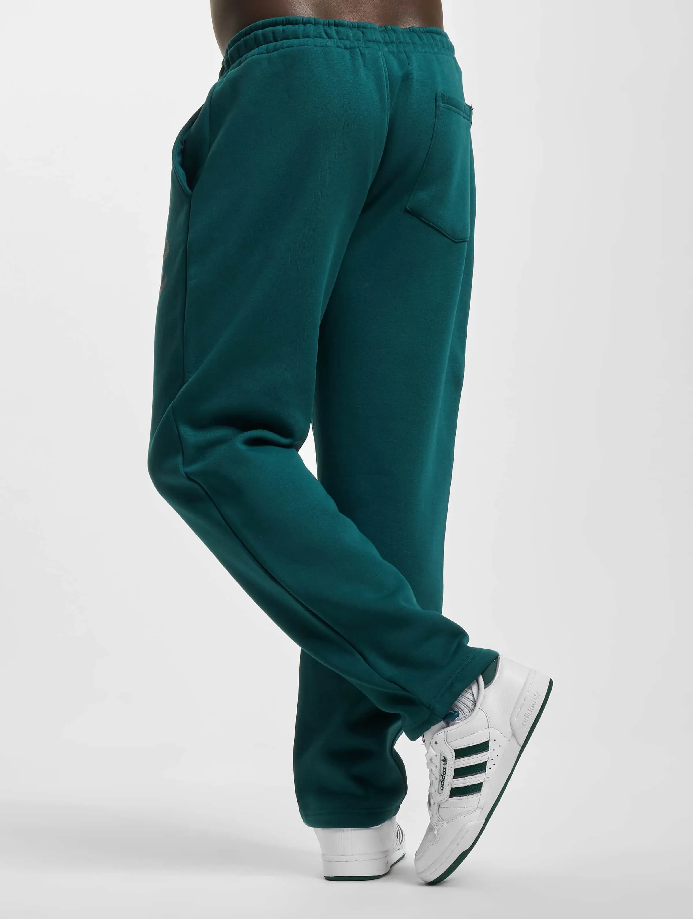 Rocawear Kentucky