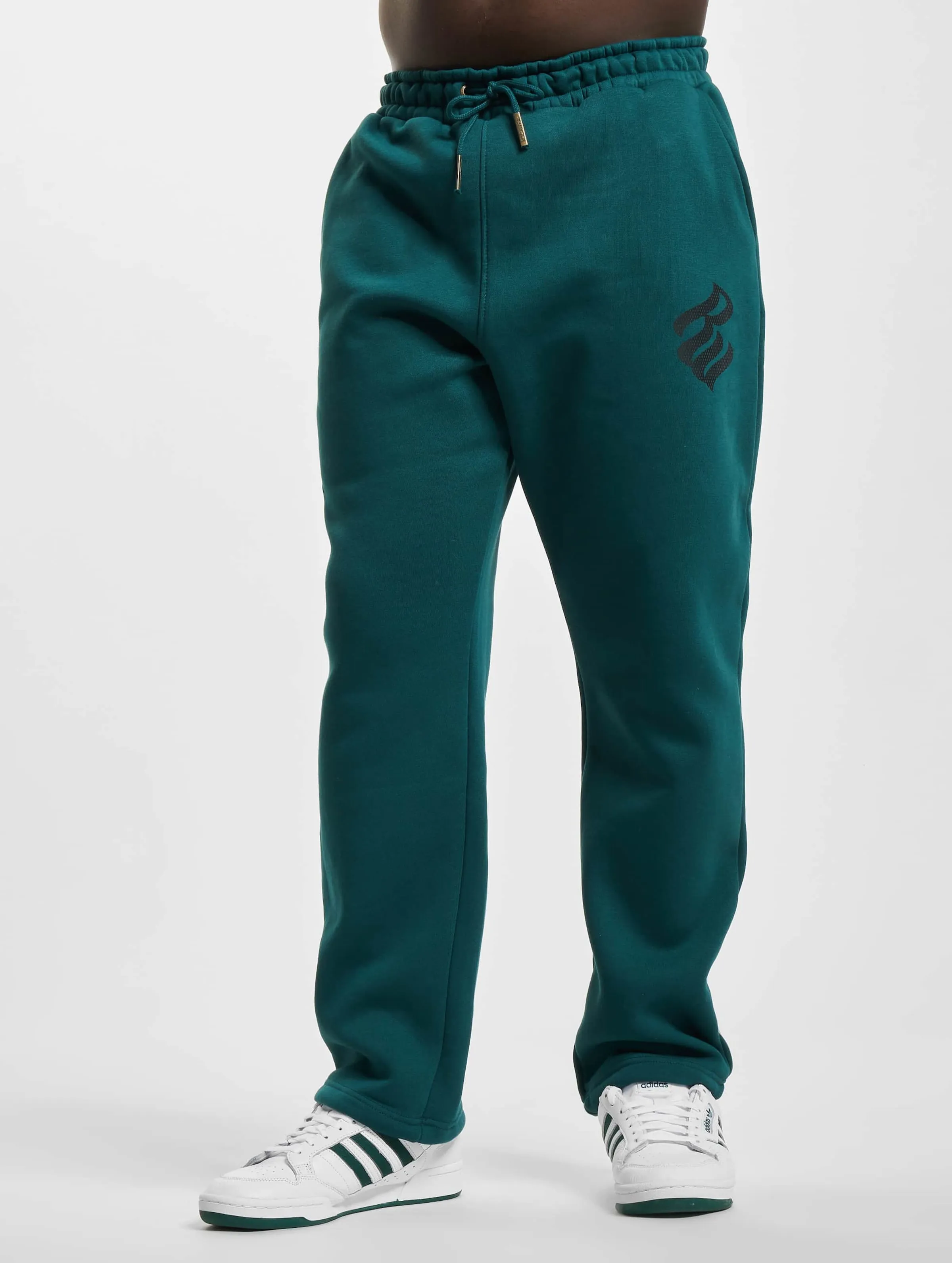Rocawear Kentucky