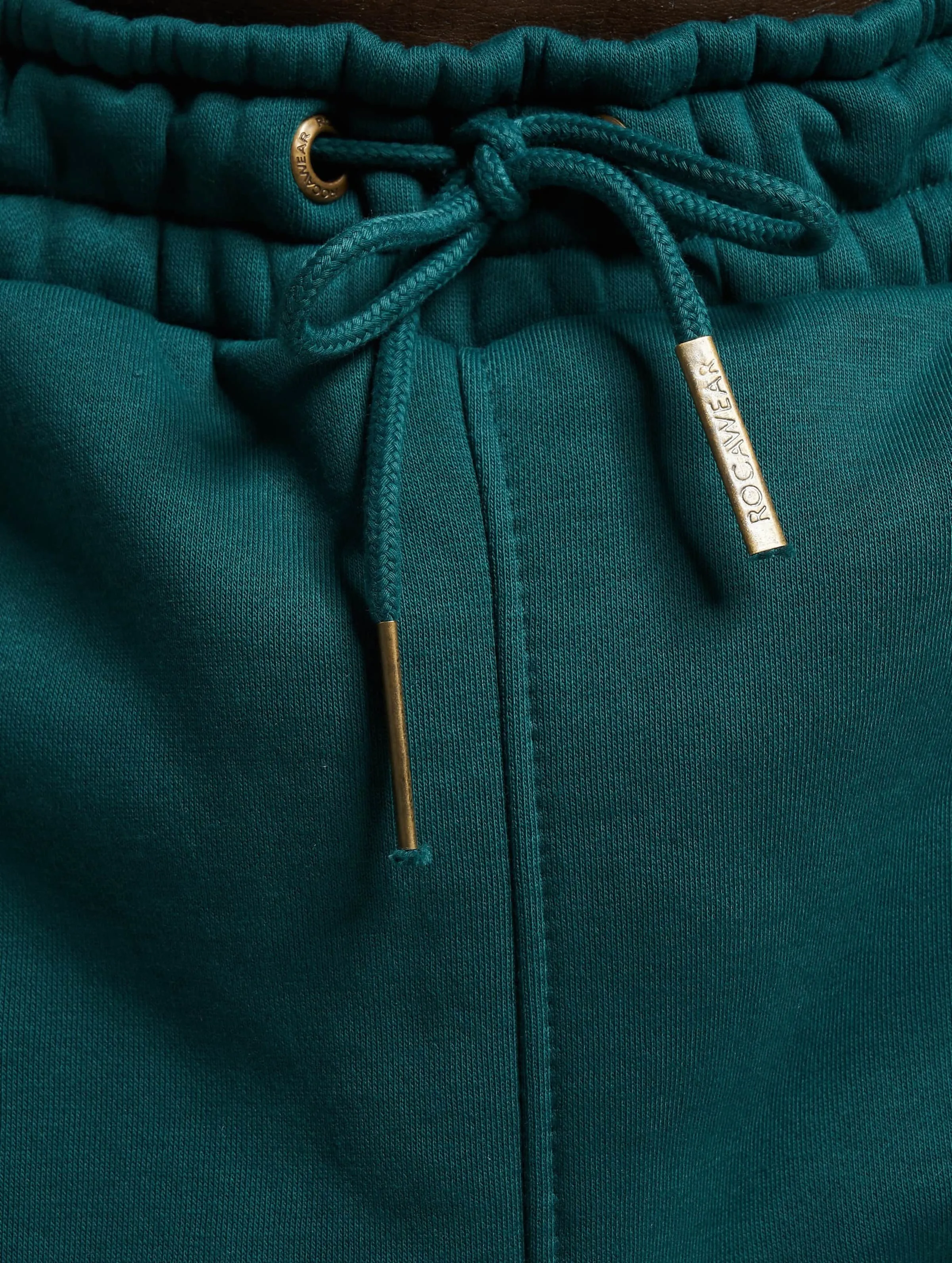 Rocawear Kentucky