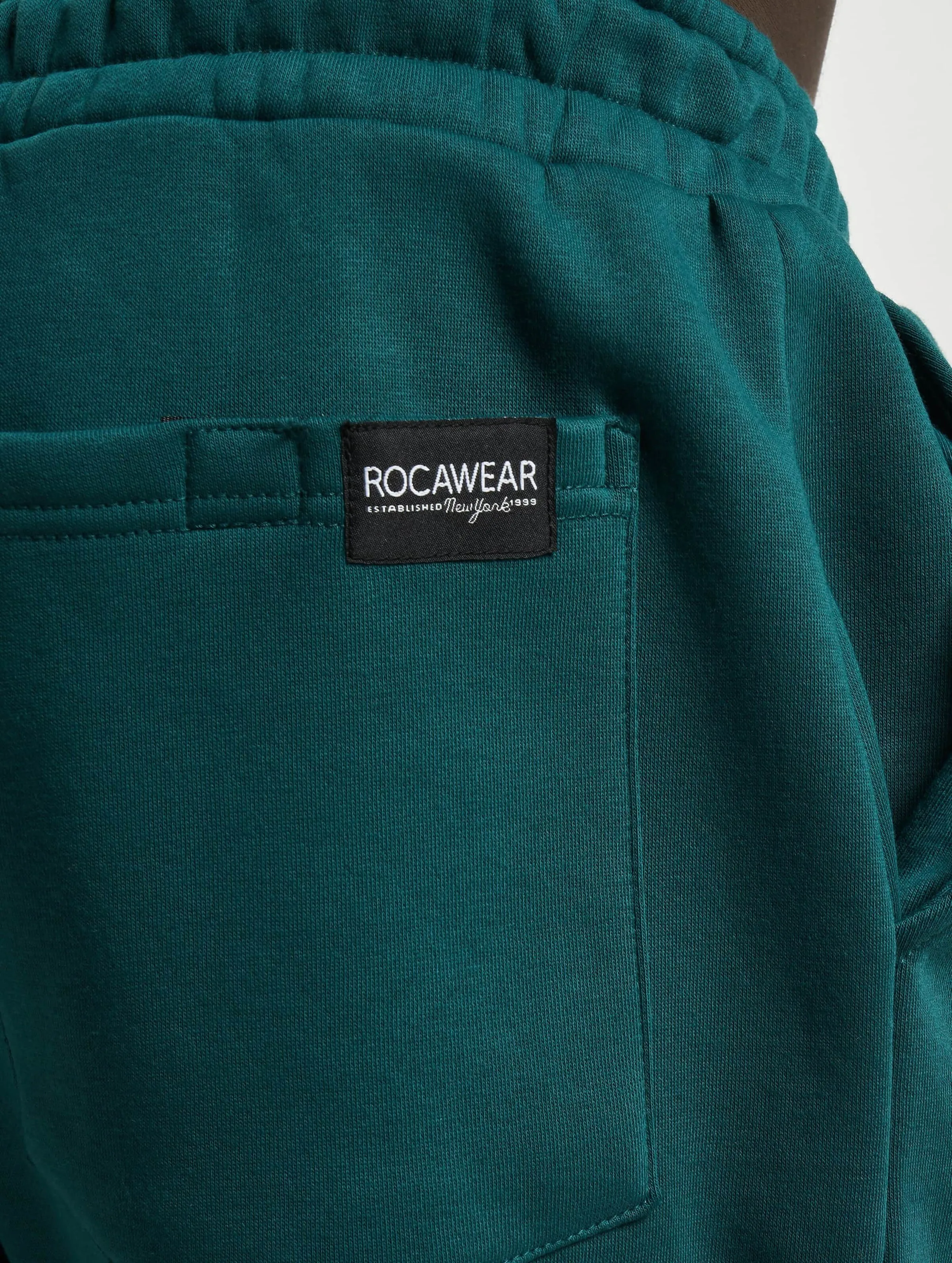 Rocawear Kentucky