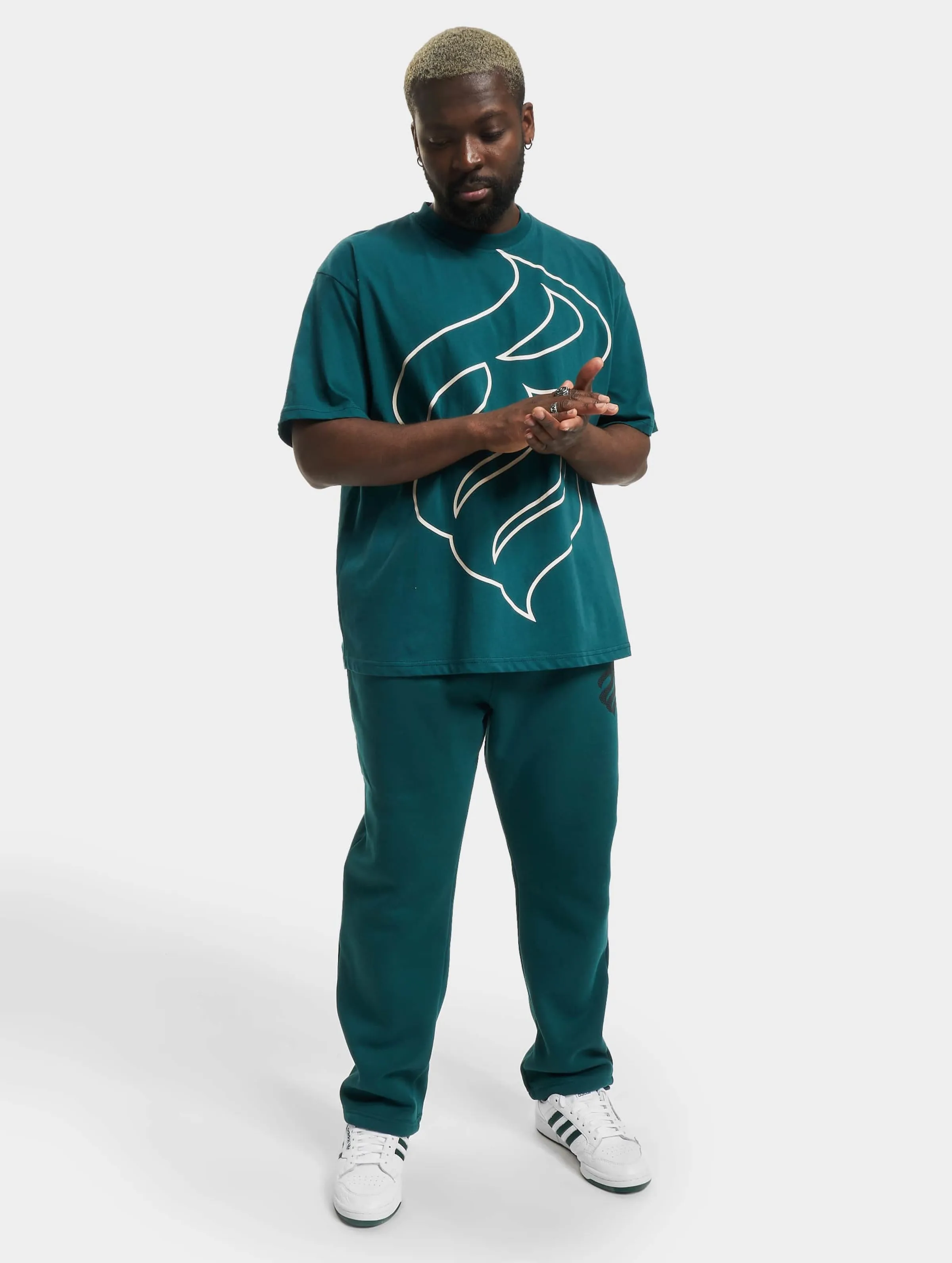 Rocawear Kentucky