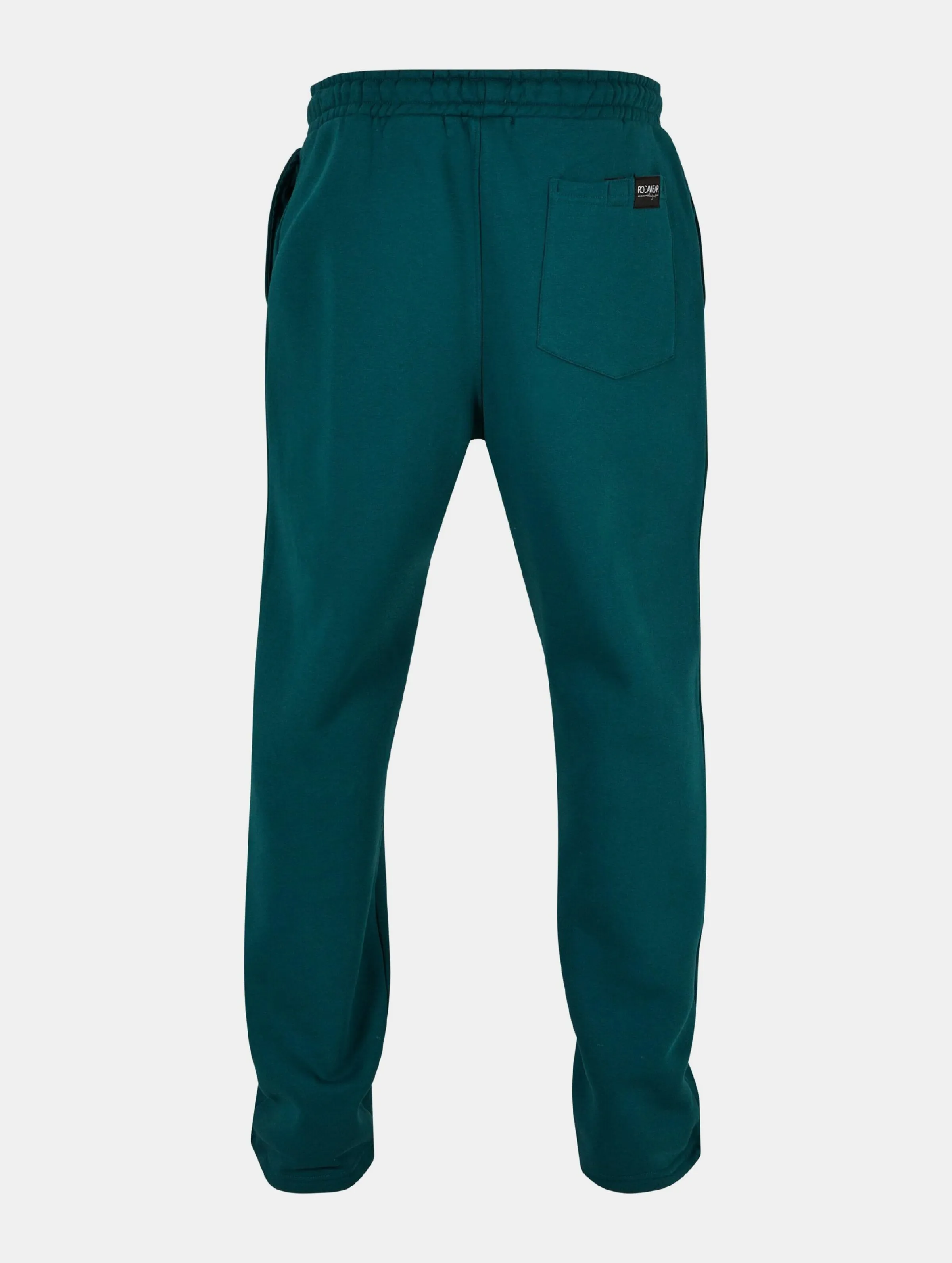 Rocawear Kentucky