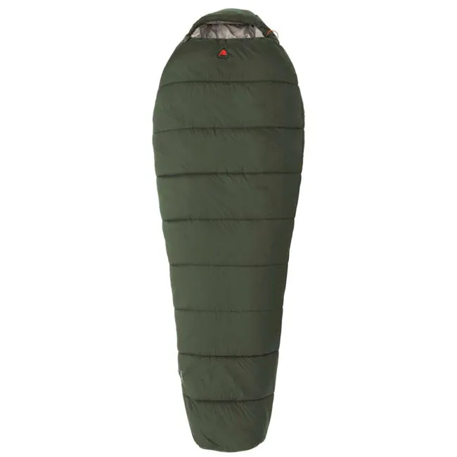 Saco robens Glacier 1
