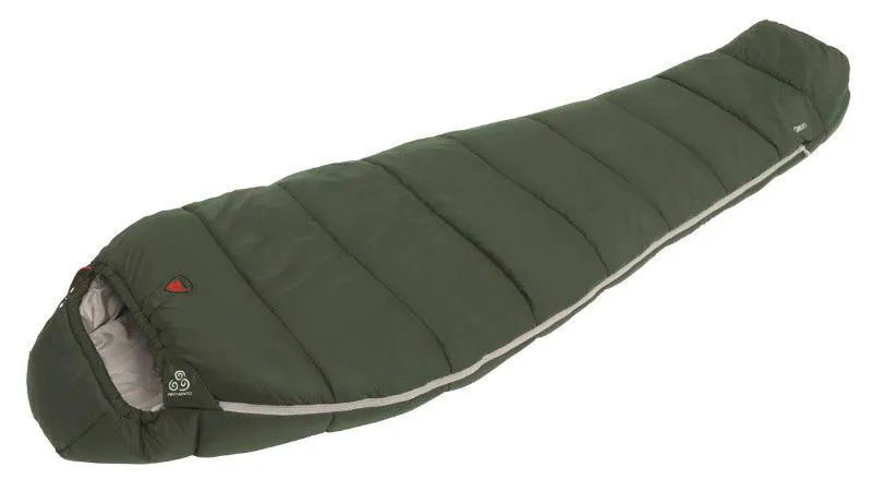Saco robens Glacier 1