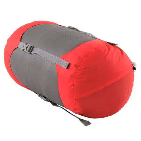 Saco robens Glacier 1