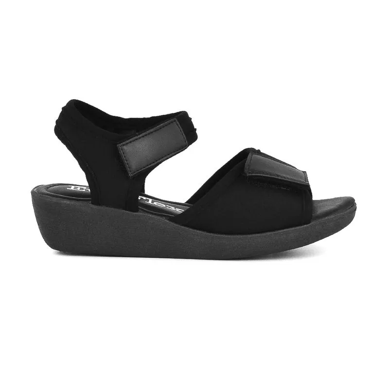Sandalia Casual EuroFlex Fasten