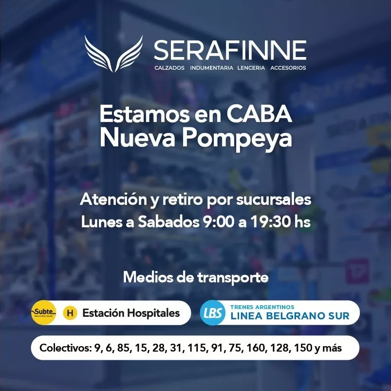 Sandalia Zueco Mujer Plataforma Comoda Antonia Cuore 415
