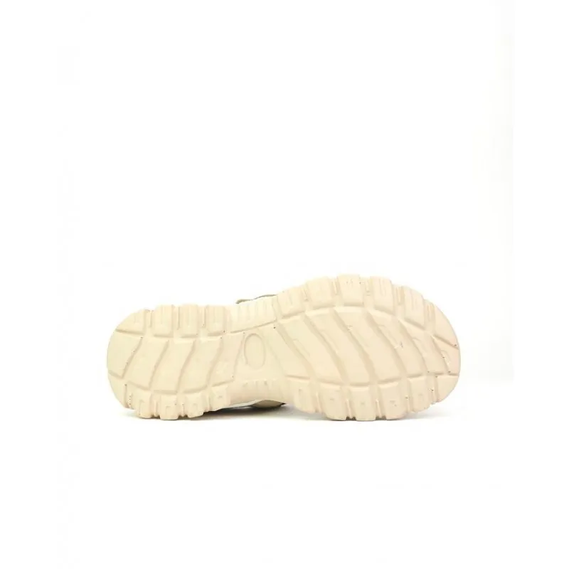 SANDALIAS DE MUJER CORONEL TAPIOCCA T4532