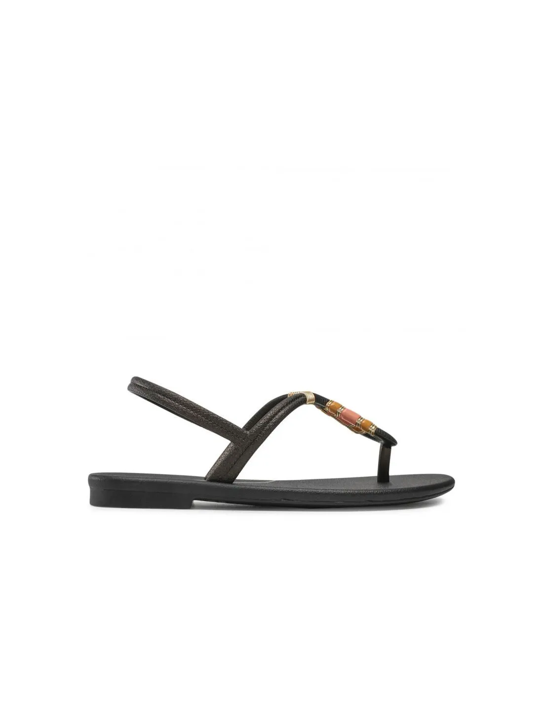 Sandalias Grendha Cacau Inspira Mujer