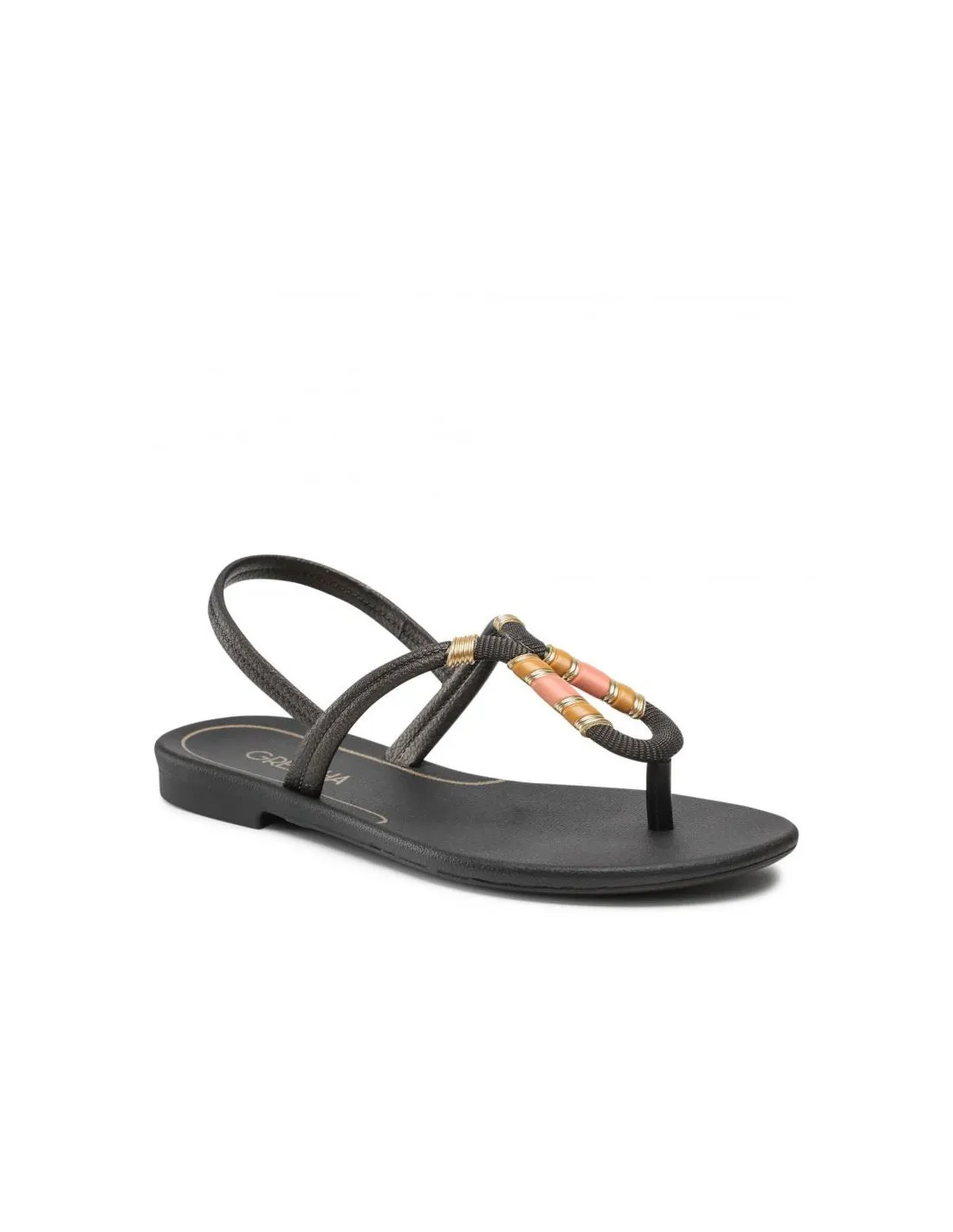 Sandalias Grendha Cacau Inspira Mujer