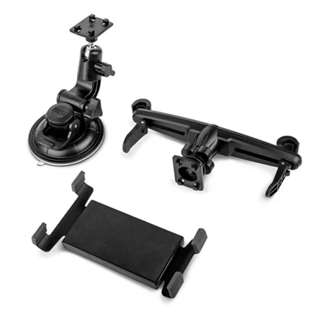 SOPORTE ACME MH03 PARA TABLET PC DESDE 7