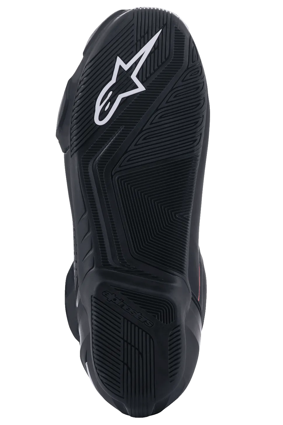 SP2 RIDING SHOES